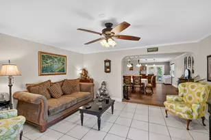 83 Andros Rd, Palm Springs, FL 33461 - Photo 3