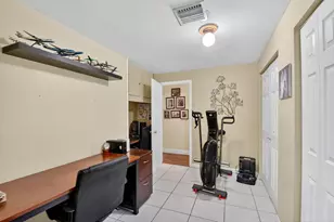 83 Andros Rd, Palm Springs, FL 33461 - Photo 15