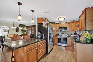 83 Andros Rd, Palm Springs, FL 33461 - Photo 3