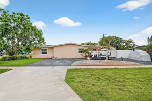 83 Andros Rd, Palm Springs, FL 33461 - Photo 29