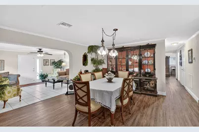 83 Andros Road, Palm Springs, FL 33461 - Photo 3