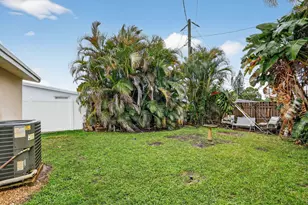 83 Andros Rd, Palm Springs, FL 33461 - Photo 25