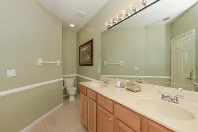 8372 Mulligan Circle, Port Saint Lucie, FL 34986 - Photo 3