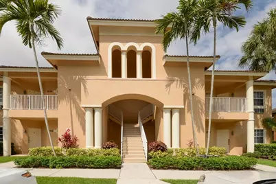 8372 Mulligan Circle, Port Saint Lucie, FL 34986 - Photo 1