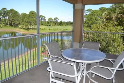 8372 Mulligan Circle #1824, Port Saint Lucie, FL 34986 - Photo 11