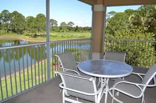 8372 Mulligan Cir, Port Saint Lucie, FL 34986 - Photo 11