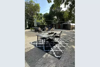 336 SW 5th Avenue, Delray Beach, FL 33444 - Photo 17