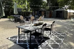 336 SW 5th Ave, Delray Beach, FL 33444 - Photo 17