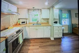 336 SW 5th Ave, Delray Beach, FL 33444 - Photo 1