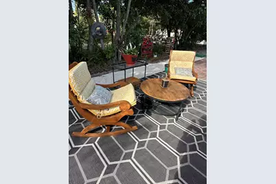 336 SW 5th Avenue, Delray Beach, FL 33444 - Photo 15