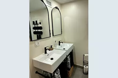 336 SW 5th Avenue, Delray Beach, FL 33444 - Photo 5