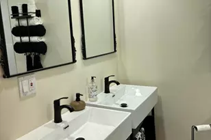 336 SW 5th Ave, Delray Beach, FL 33444 - Photo 5