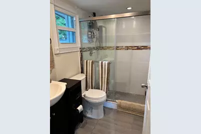 336 SW 5th Avenue, Delray Beach, FL 33444 - Photo 7