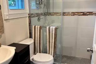 336 SW 5th Ave, Delray Beach, FL 33444 - Photo 7