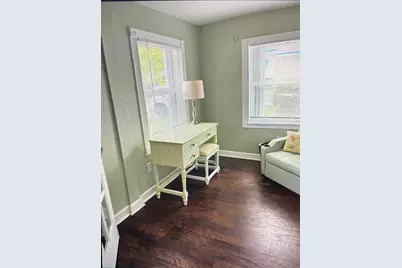 336 SW 5th Avenue, Delray Beach, FL 33444 - Photo 9