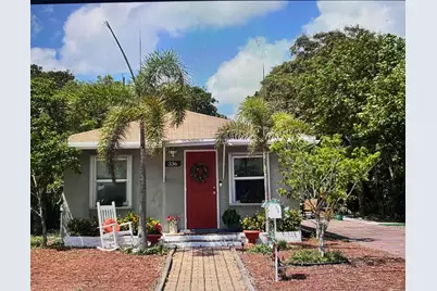 336 SW 5th Avenue, Delray Beach, FL 33444 - Photo 19