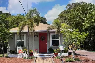 336 SW 5th Ave, Delray Beach, FL 33444 - Photo 19
