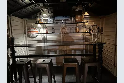 336 SW 5th Avenue, Delray Beach, FL 33444 - Photo 13