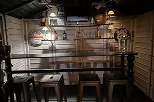 336 SW 5th Ave, Delray Beach, FL 33444 - Photo 13