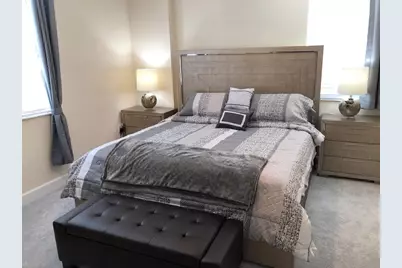 651 Okeechobee Boulevard, West Palm Beach, FL 33401 - Photo 15