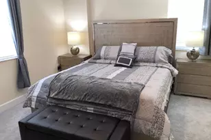 651 Okeechobee Blvd, West Palm Beach, FL 33401 - Photo 15