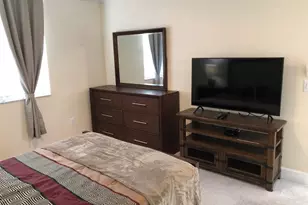 651 Okeechobee Blvd, West Palm Beach, FL 33401 - Photo 21