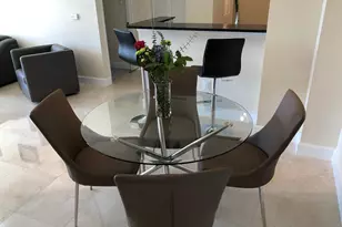 651 Okeechobee Blvd, West Palm Beach, FL 33401 - Photo 11