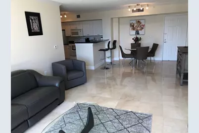 651 Okeechobee Boulevard, West Palm Beach, FL 33401 - Photo 5