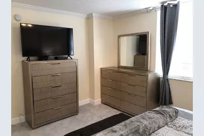 651 Okeechobee Boulevard, West Palm Beach, FL 33401 - Photo 17