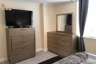 651 Okeechobee Blvd, West Palm Beach, FL 33401 - Photo 17