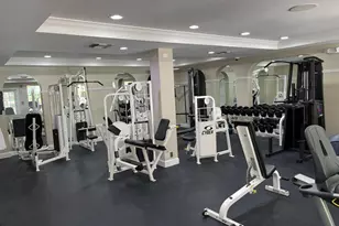 651 Okeechobee Blvd, West Palm Beach, FL 33401 - Photo 35