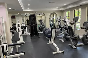 651 Okeechobee Blvd, West Palm Beach, FL 33401 - Photo 37