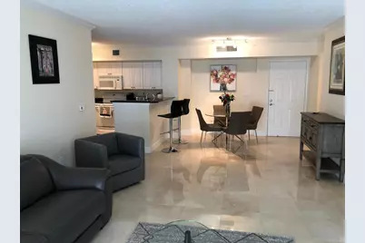 651 Okeechobee Boulevard, West Palm Beach, FL 33401 - Photo 7