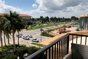 651 Okeechobee Blvd, West Palm Beach, FL 33401 - Photo 27