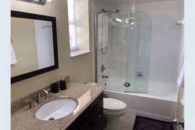 651 Okeechobee Boulevard, West Palm Beach, FL 33401 - Photo 19