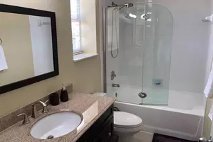 651 Okeechobee Blvd, West Palm Beach, FL 33401 - Photo 19