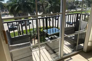 651 Okeechobee Blvd, West Palm Beach, FL 33401 - Photo 25