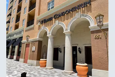 651 Okeechobee Boulevard, West Palm Beach, FL 33401 - Photo 39