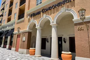 651 Okeechobee Blvd, West Palm Beach, FL 33401 - Photo 39