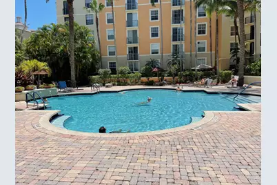 651 Okeechobee Boulevard, West Palm Beach, FL 33401 - Photo 31