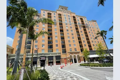 651 Okeechobee Boulevard, West Palm Beach, FL 33401 - Photo 1