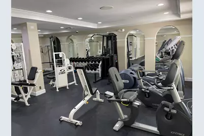 651 Okeechobee Boulevard, West Palm Beach, FL 33401 - Photo 33