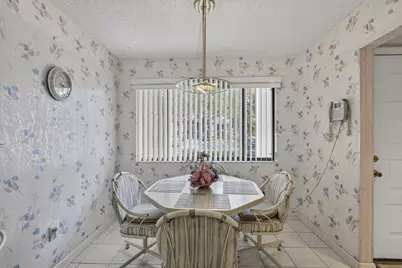 10806 W Clairmont Circle #108, Tamarac, FL 33321 - Photo 7