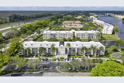 10806 W Clairmont Circle #108, Tamarac, FL 33321 - Photo 23