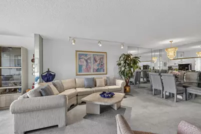 10806 W Clairmont Circle #108, Tamarac, FL 33321 - Photo 13