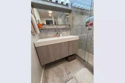 800 E Camino #408, Boca Raton, FL 33432 - Photo 15