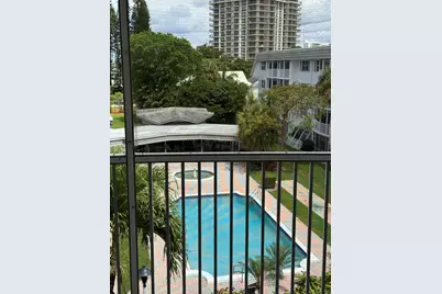 800 E Camino #408, Boca Raton, FL 33432 - Photo 23