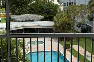 800 E Camino, Boca Raton, FL 33432 - Photo 23