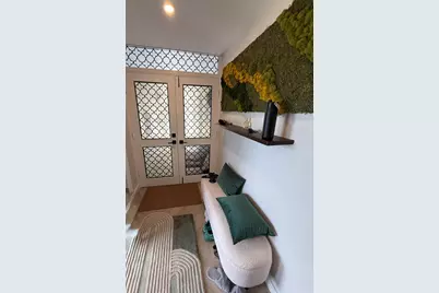 800 E Camino #408, Boca Raton, FL 33432 - Photo 19