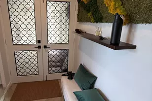 800 E Camino, Boca Raton, FL 33432 - Photo 19